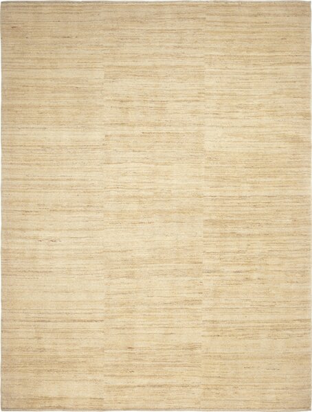ORIENTÁLNÍ KOBEREC, 60/90 cm přírodní barvy Cazaris - Orientální koberce