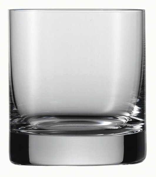 SKLENICE NA WHISKY Zwiesel Glas
