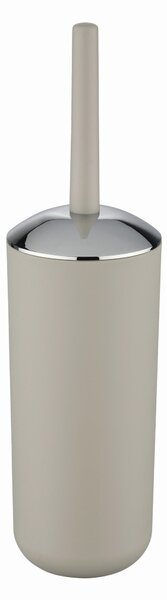 WC SADA - ŠTĚTKA A DRŽÁK - WC štětky