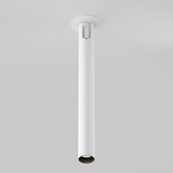 MAYTONI Vestavné svítidlo Focus T 6W IP 20 C141RS-L300-6W3K-W