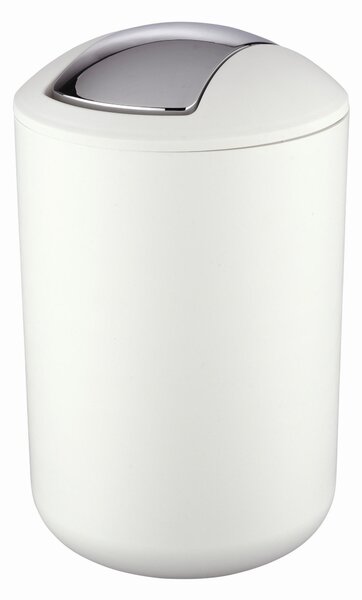 KOŠ NA KOSMETICKÉ POTŘEBY, 6,5 l