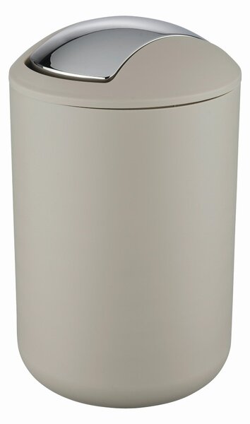 KOŠ NA KOSMETICKÉ POTŘEBY, 6,5 l