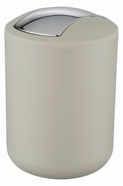 KOŠ NA KOSMETICKÉ POTŘEBY, 2 l