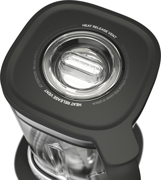 KitchenAid 5KSB2073EPL Mixér Pure Power, porcelánově bílý