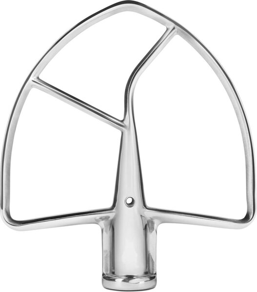 Kuchyňský robot Artisan 70, 6,6 l, pudrově růžový