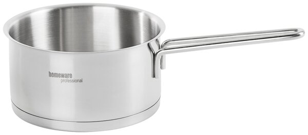 RENDLÍK 1 l Homeware Profession