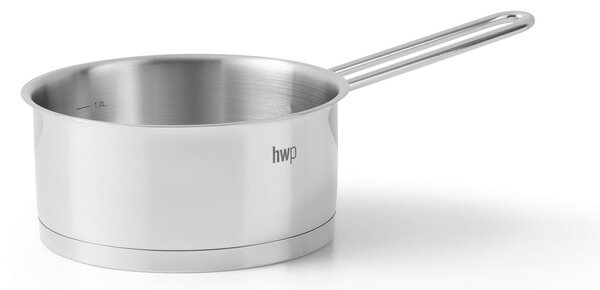 RENDLÍK 1 l Homeware Profession