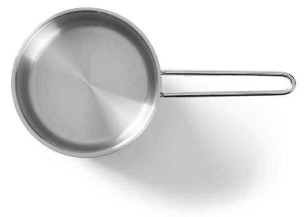 RENDLÍK 1 l Homeware Profession