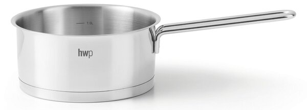 RENDLÍK 1 l Homeware Profession