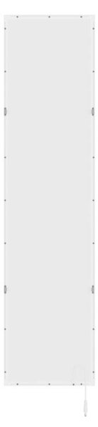 LEDVANCE LED panel PL CMFT 1200 P 33W 840 PS 4099854003981
