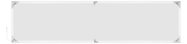 LEDVANCE LED panel PL CMFT 1200 P 33W 840 PS 4099854003981