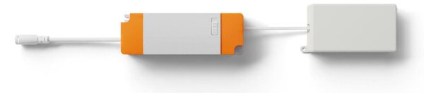 LEDVANCE LED panel PL CMFT 1200 P 33W 840 PS 4099854003981