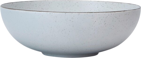 SALÁTOVÁ MÍSA porcelán keramika 23 cm Landscape - Kolekce nádobí