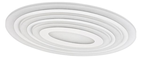 Rabalux 3097 - LED Stmívatelné stropní svítidlo TANELI LED/41W/230V + DO