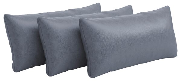 BEDERNÍ POLŠTÁŘ Sit & More - Příslušenství k sedačkám, Online Only