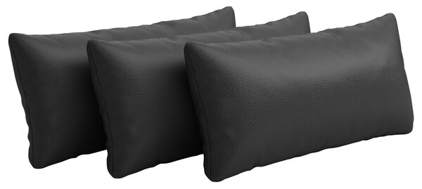 BEDERNÍ POLŠTÁŘ Sit & More - Příslušenství k sedačkám, Online Only