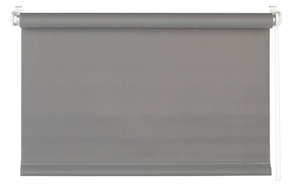 ROLETA, poloprůhledné, 60/160 cm Boxxx - Rolety a žaluzie
