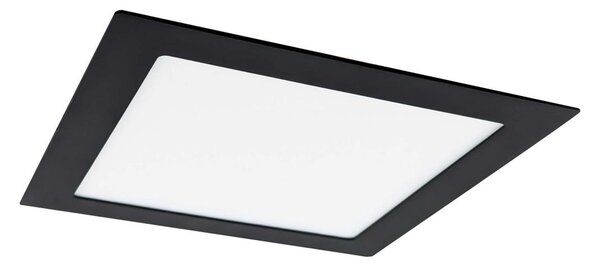 Greenlux LED Koupelnové podhledové svítidlo VEGA LED/24W/230V 2800K 29,8 cm IP44 GXDW375