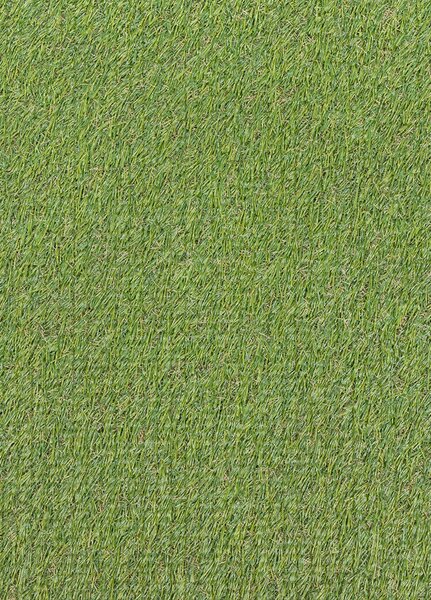 Breno Umělá tráva BOBBY, šíře role 400 cm