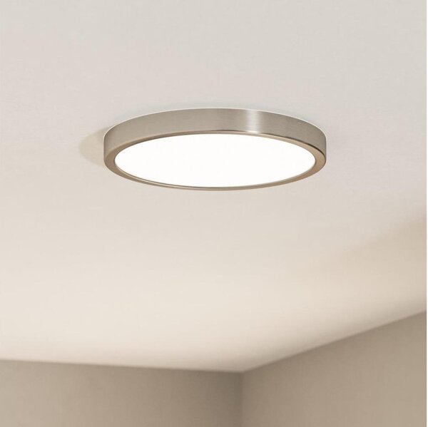 Eglo 99221 - LED Stropní svítidlo FUEVA 5 LED/20W/230V