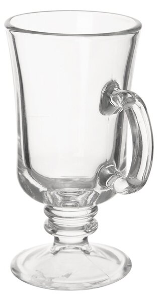 Hrnek 0,24 l