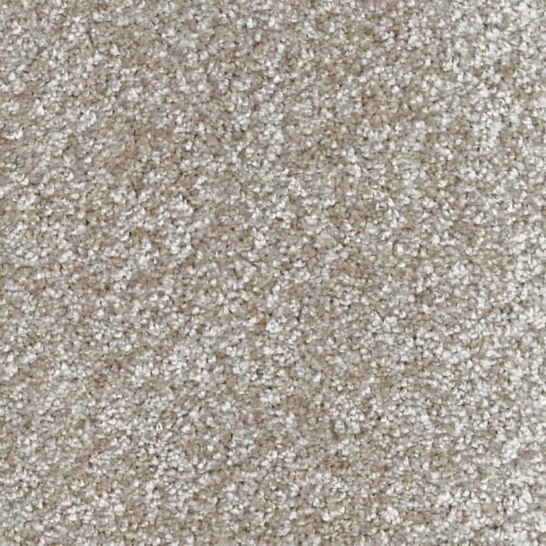 Metrážový koberec Manhattan 62 béžovo hnědá