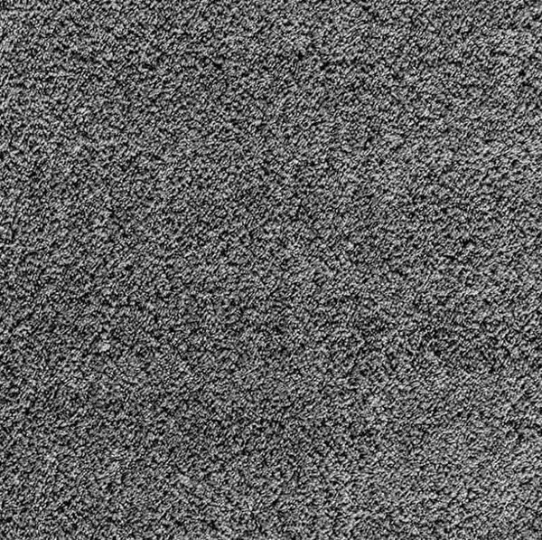 Metrážový koberec Sofia 96 tmavě šedá