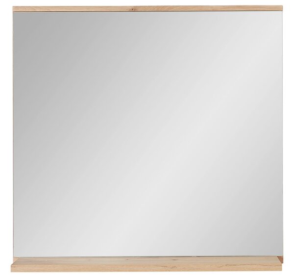 PŘEDSÍŇOVÁ STĚNA, černá, dub artisan, 183/202/38 cm Voleo - Online Only šatny & botníky, Online Only