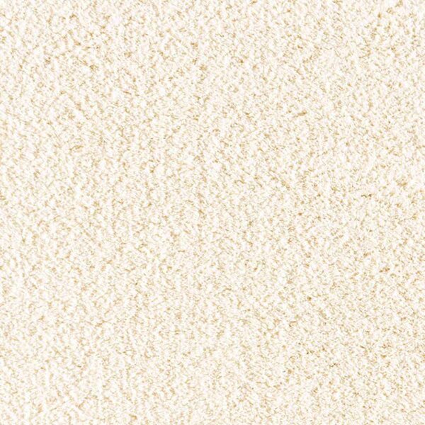 Metrážový koberec Sofia 31 bílá