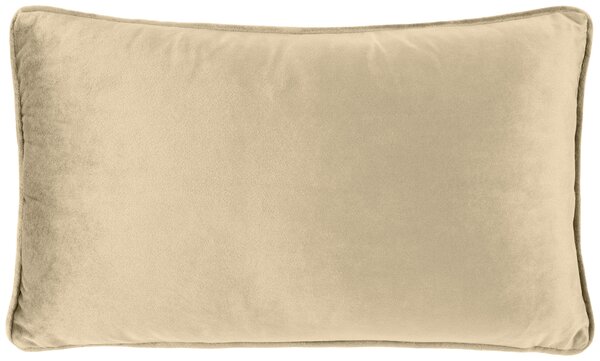 DEKORAČNÍ POLŠTÁŘ 30/50 cm Novel - Dekorační polštáře