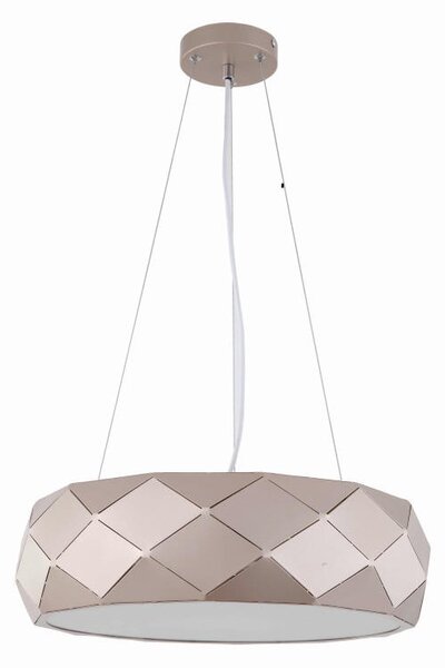 ZÁVĚSNÉ SVÍTIDLO, 45/120 cm - Online Only svítidla, Online Only