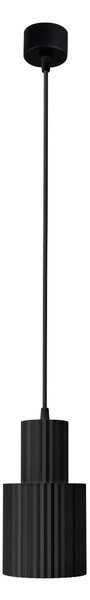ZÁVĚSNÉ SVÍTIDLO, 13.5/170 cm - Online Only svítidla, Online Only