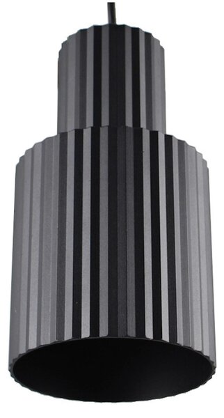 ZÁVĚSNÉ SVÍTIDLO, 13.5/170 cm - Online Only svítidla, Online Only