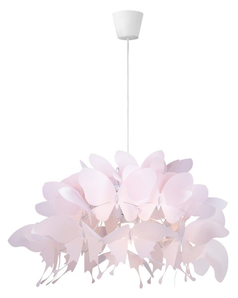 DĚTSKÉ ZÁVĚSNÉ SVÍTIDLO, 50/50/115 cm - Online Only svítidla, Online Only