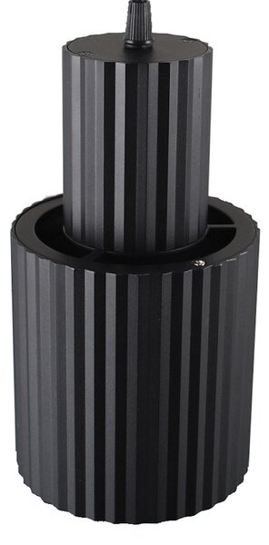 ZÁVĚSNÉ SVÍTIDLO, 13.5/170 cm - Online Only svítidla, Online Only