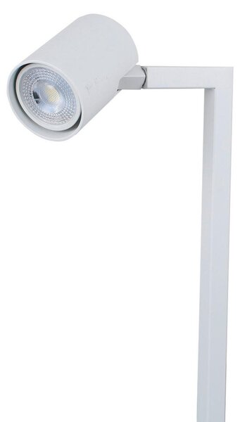 LAMPA NA PSACÍ STŮL, GU10, - Online Only svítidla, Online Only
