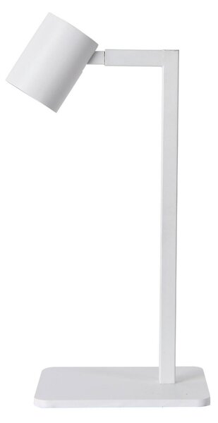 LAMPA NA PSACÍ STŮL, GU10, - Online Only svítidla, Online Only