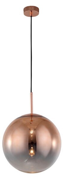 ZÁVĚSNÉ SVÍTIDLO, 30/150 cm - Online Only svítidla, Online Only