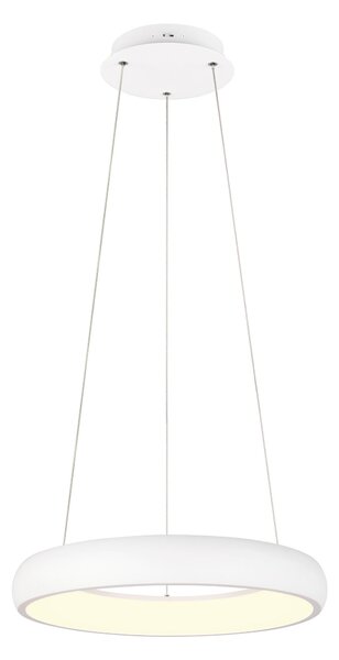 ZÁVĚSNÉ LED SVÍTIDLO, 46,5/150 cm Trio Leuchten - Závěsná světla