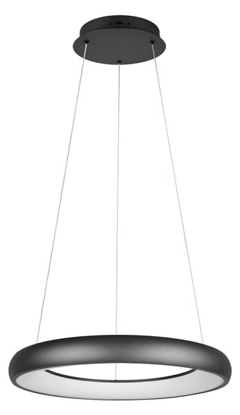 ZÁVĚSNÉ LED SVÍTIDLO, 62/150 cm Trio Leuchten - Závěsná světla