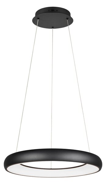 ZÁVĚSNÉ LED SVÍTIDLO, 62/150 cm Trio Leuchten - Závěsná světla