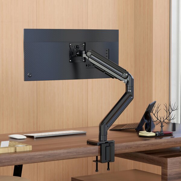 DRŽÁK PRO MONITOR MID.YOU, Online Only
