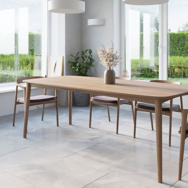 Sollux SL.0759 - Stropní svítidlo SKALA 3xE27/60W/230V pr. 30 cm bílá