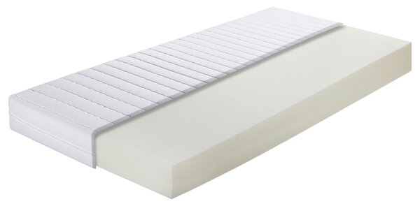 DĚTSKÁ MATRACE, 70/140 cm Breckle, Online Only