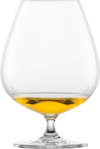 SADA SKLENIC 4 ks Schott Zwiesel