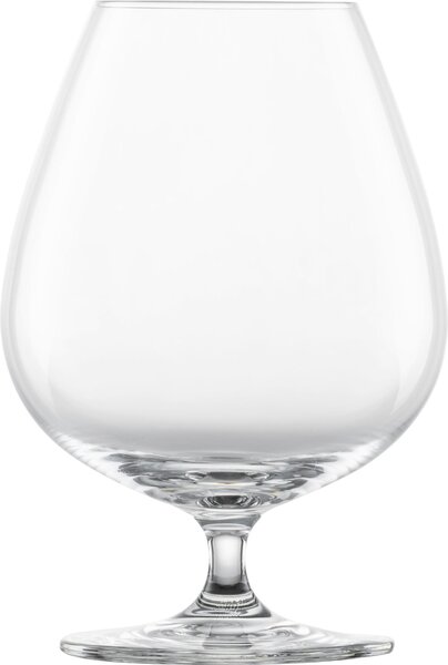 SADA SKLENIC 4 ks Schott Zwiesel