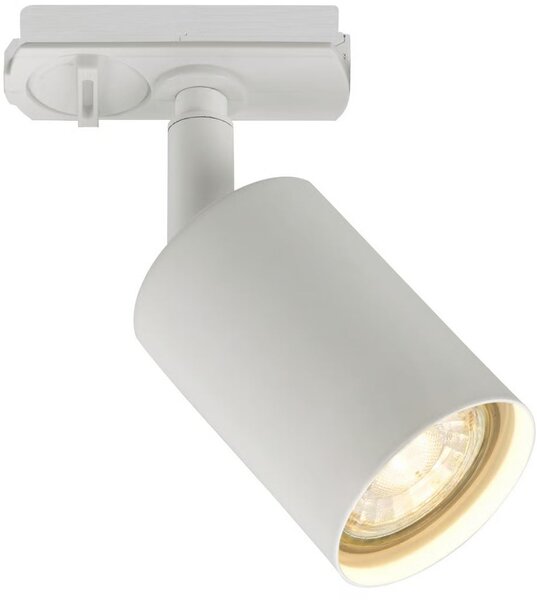 Nordlux ExplorLink světlo na kolejnice 1x7 W bílá 2610189901