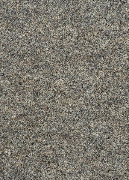 Breno Metrážový koberec GRANIT 19, šíře role 200 cm, Béžová, Vícebarevné