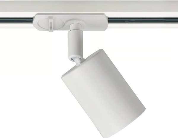 Nordlux ExplorLink světlo na kolejnice 1x7 W bílá 2610189901