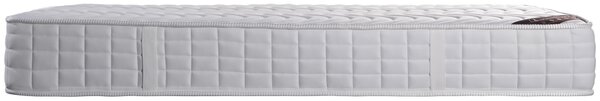 TAŠTIČKOVÁ MATRACE, 80/180 cm MID.YOU - Online Only matrace a rošty, Online Only